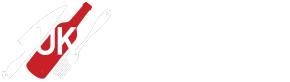 URBAN KITCHEN